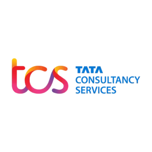 TCS