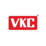VKC