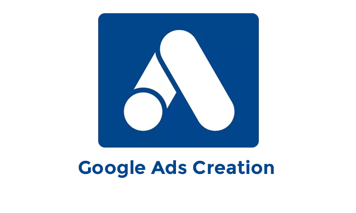 calicut location page google ads