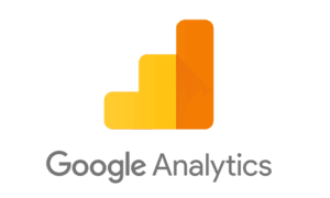 google analytics