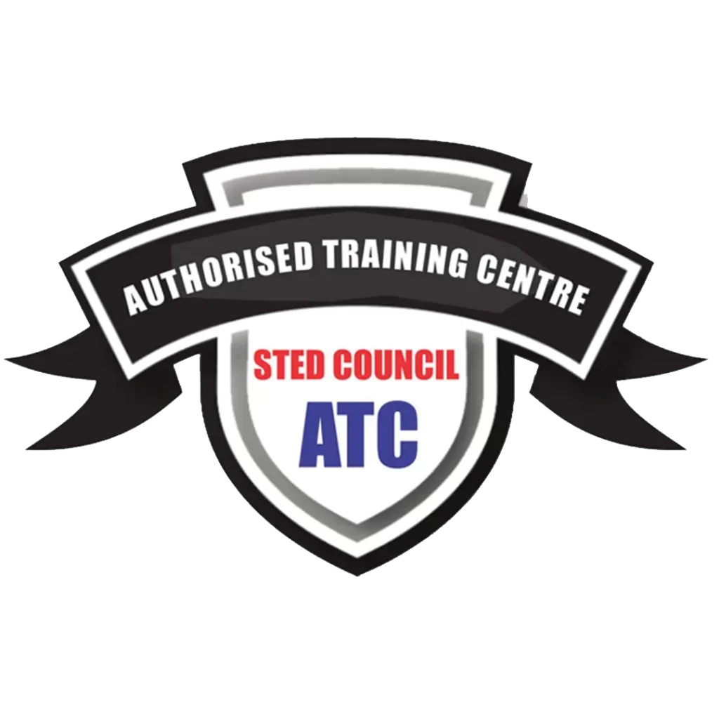 sted council png 1
