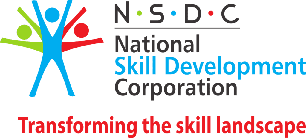 nsdc seeklogo