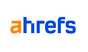 ahrefs