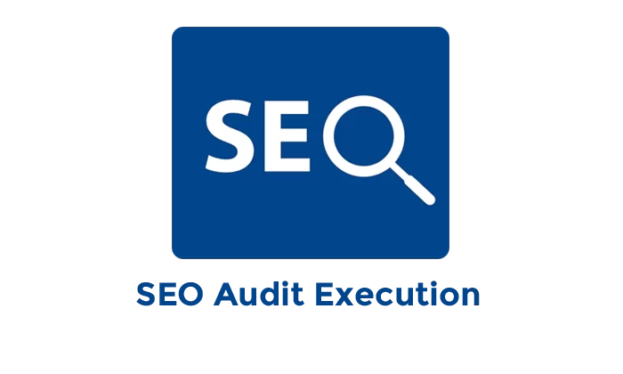 calicut location page seo