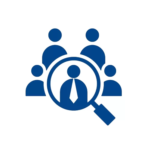 hiring