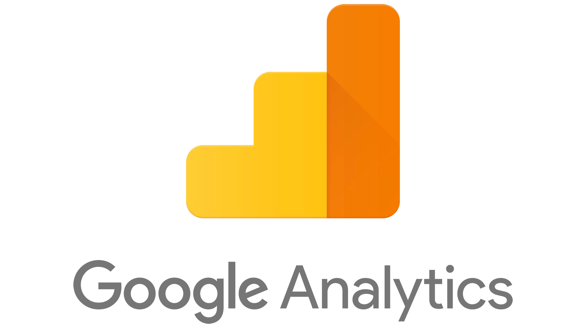 Google_analytics