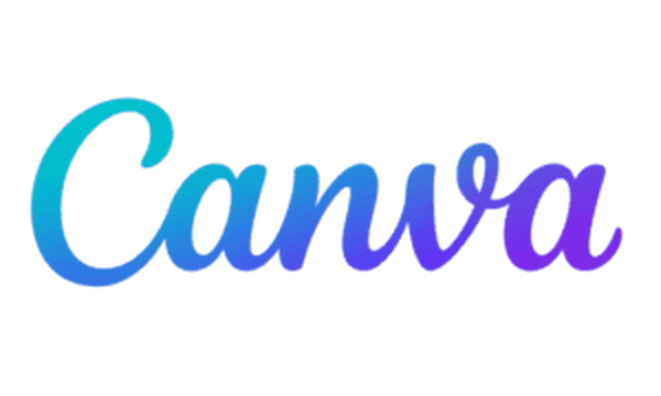 canva