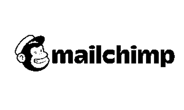 mailchimp