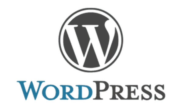 wp