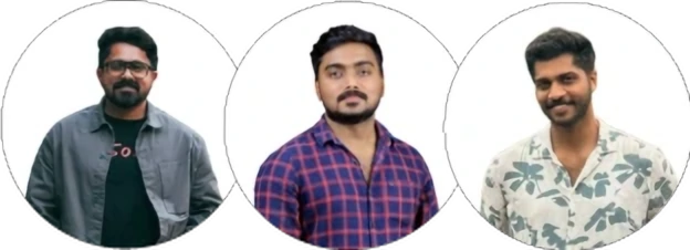 Website images faculty 6