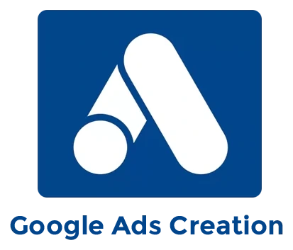 Google Ads Creation