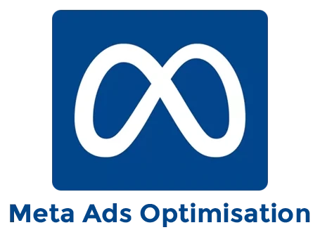 Meta Ads Optimisation