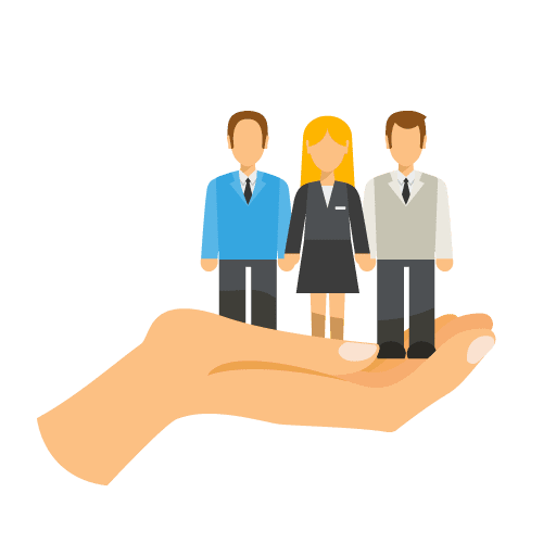 Career Support