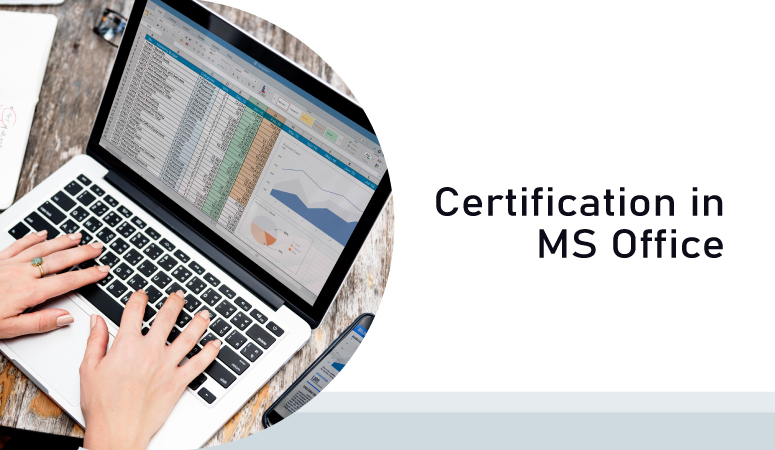 Course image.jpg MS Office.jpg