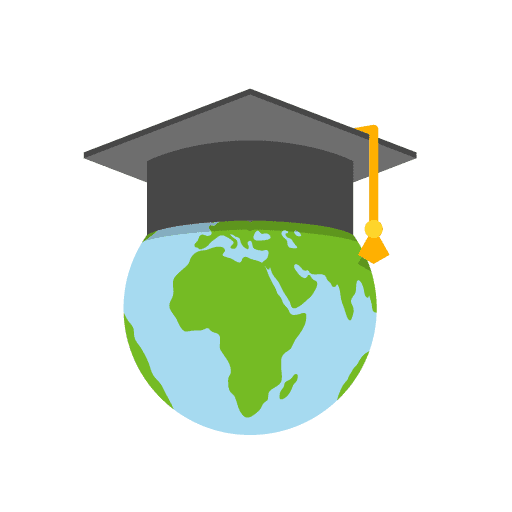 Global Standard Teaching