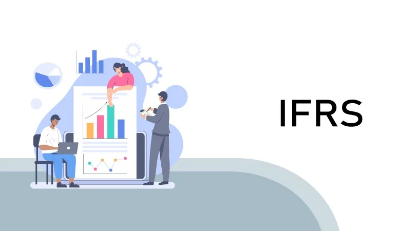 IFRS