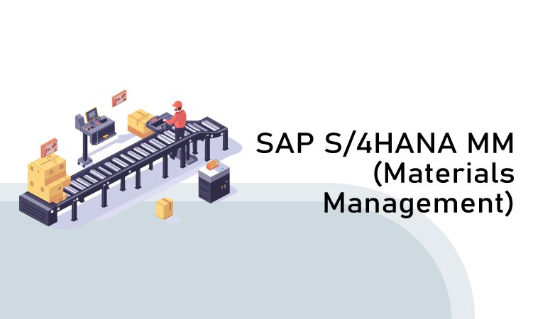 SAP MM 1