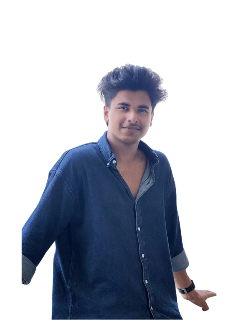 Nifthab Rasal K