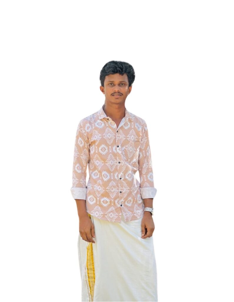 Vivek
