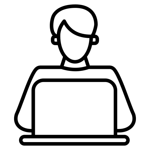 employee 11858085