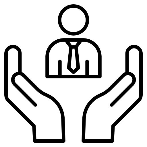 employee 17869765