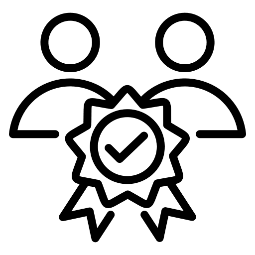 experts 15108092 1
