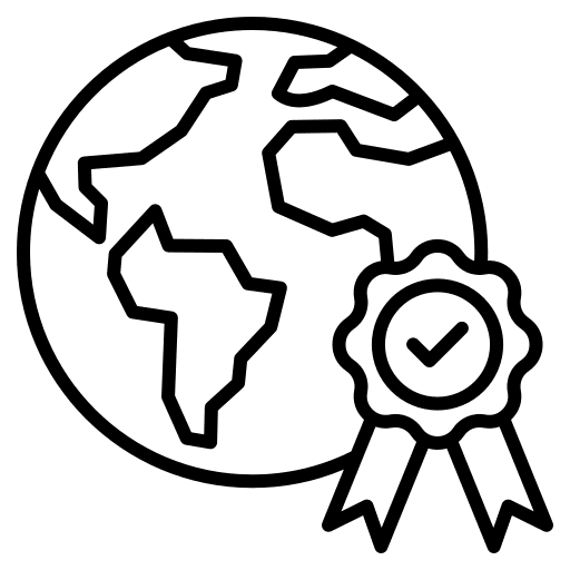 insignia 15559104 1
