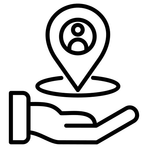 placement 11113969 2