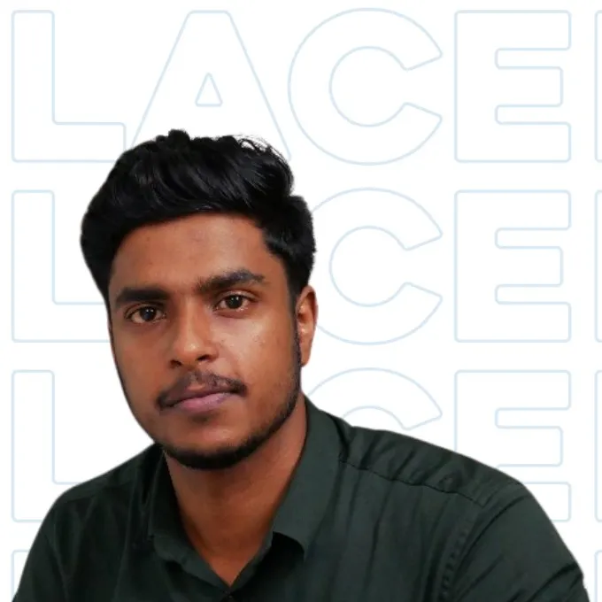 Ajo Mathew — CBAT testimonial