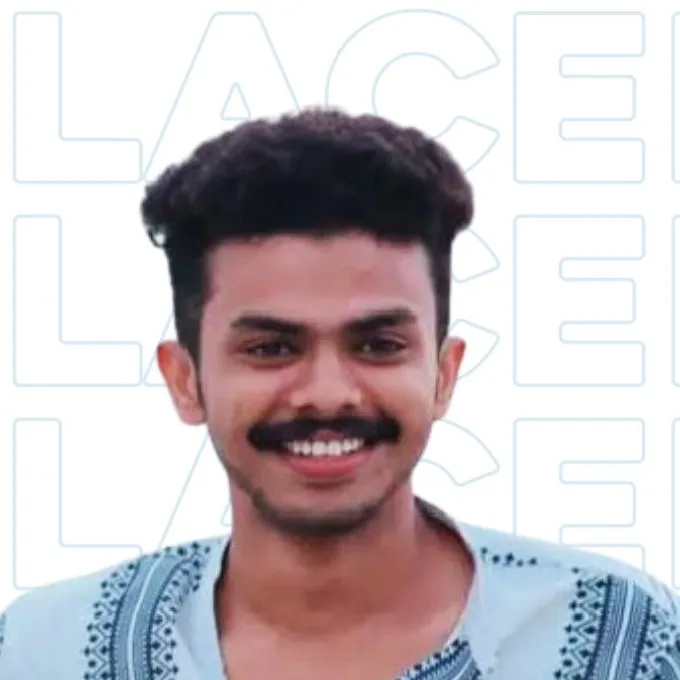 Deepak Chandran — SAP FICO testimonial
