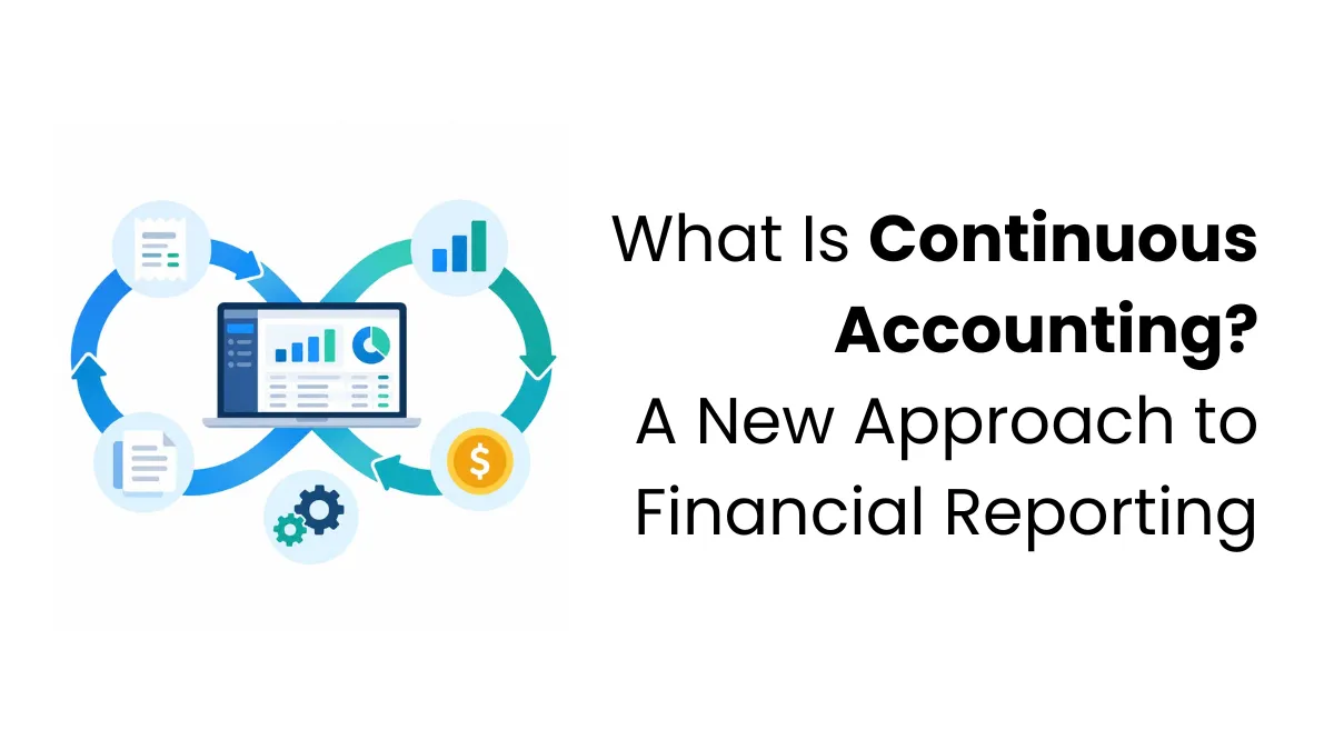 featured image on continuous accounting