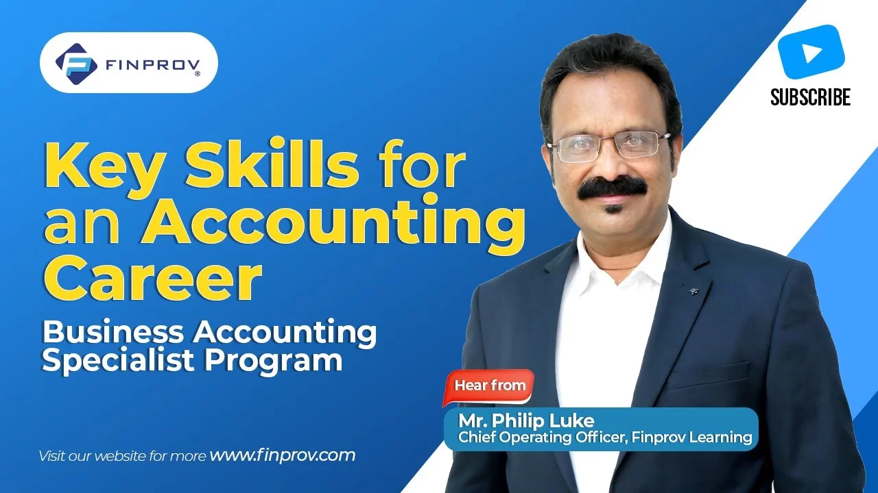 Business-Accounting-Specialist-Program-YT-thumbnail