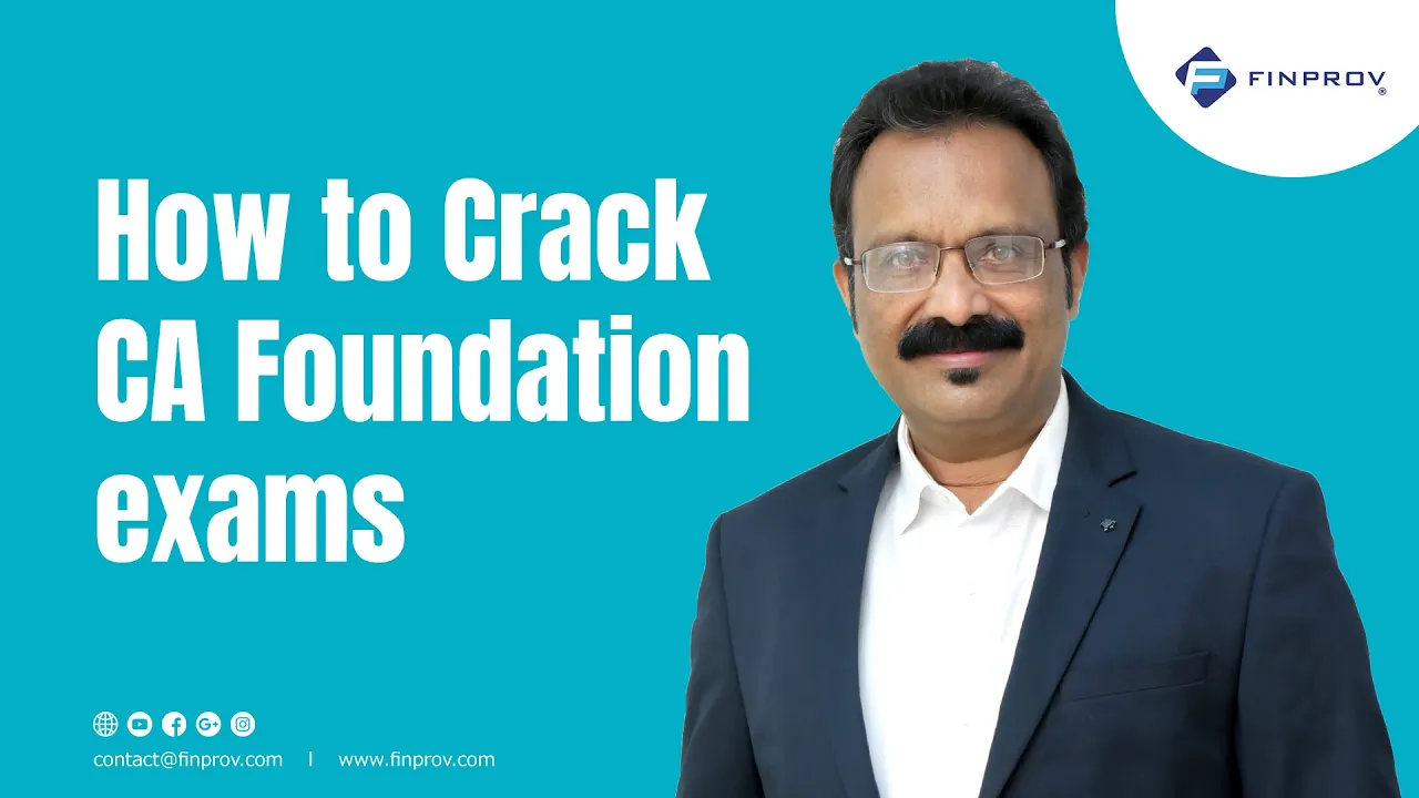 CA പഠനം ഇത് ശ്രദ്ധിച്ചില്ലെങ്കിൽ ഒരിക്കലും വിജയിക്കില്ല