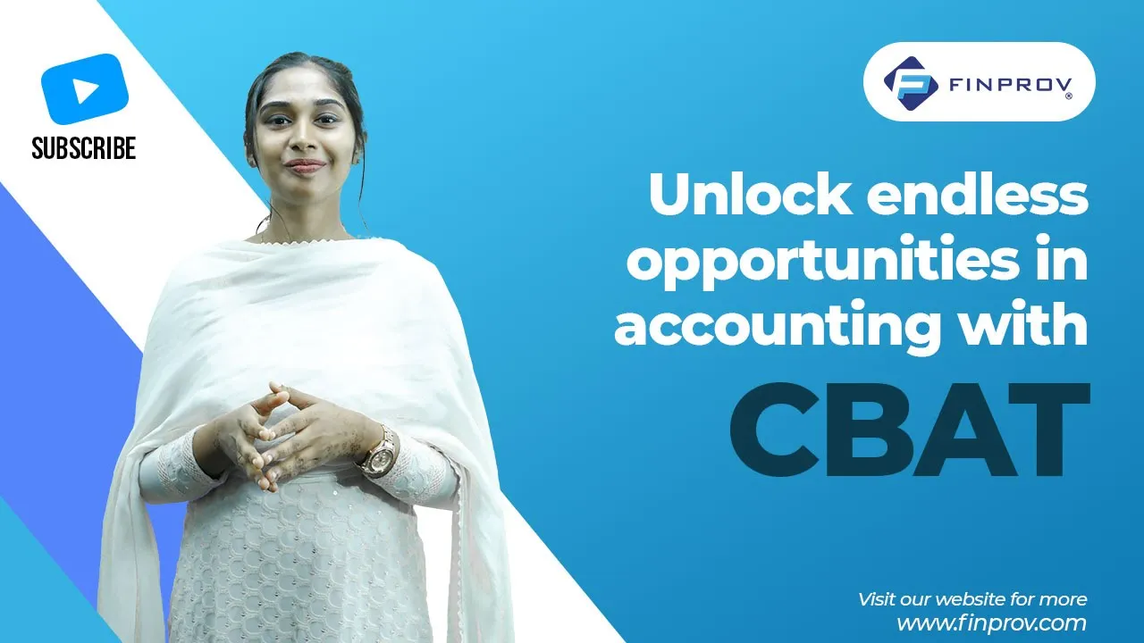 Certification in Business Accounting and Taxation (CBAT) (1)