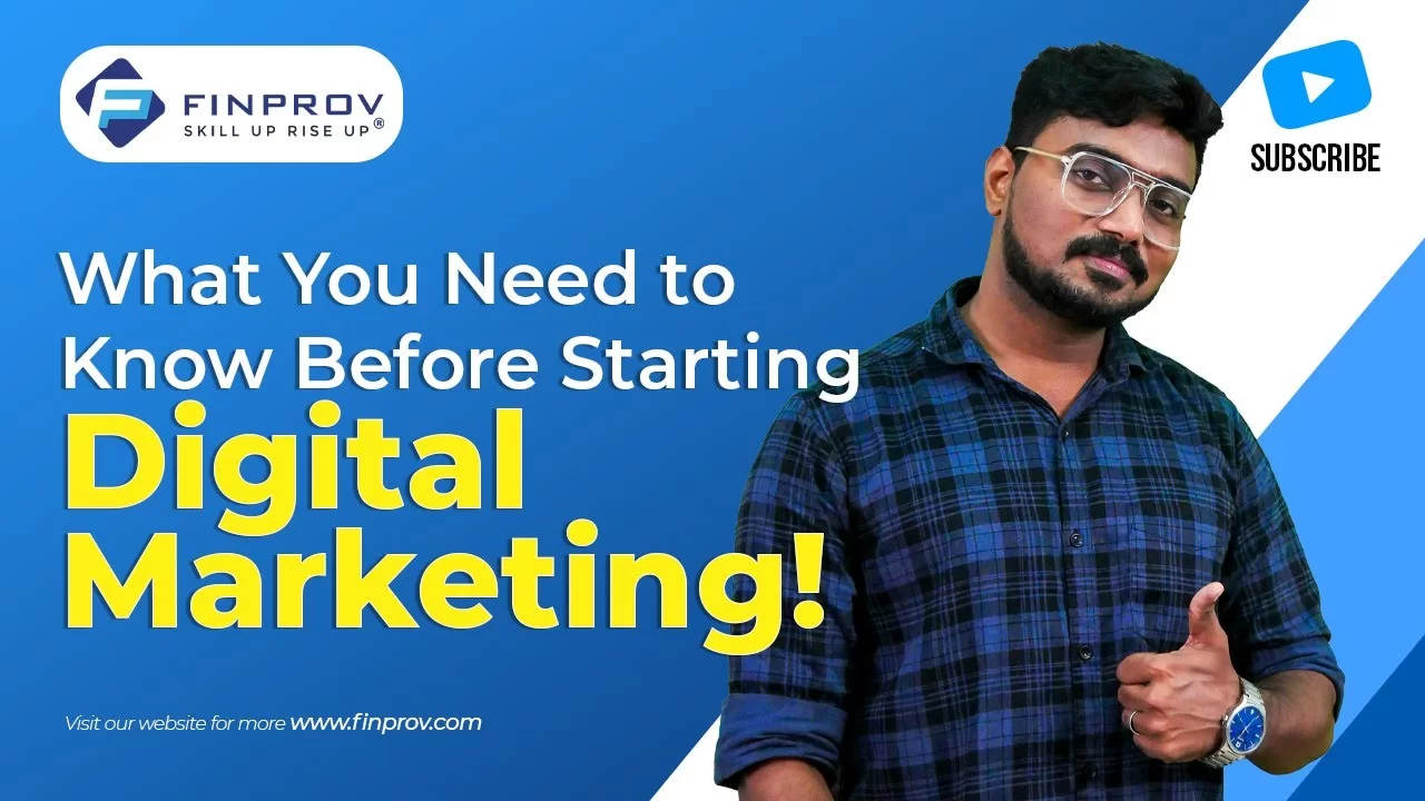 What-You-Need-to-Know-Before-Starting-Digital-Marketing-1