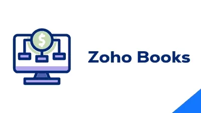 Zoho