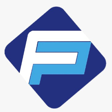 logo sample