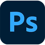 PS