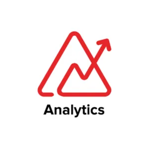 Analytics