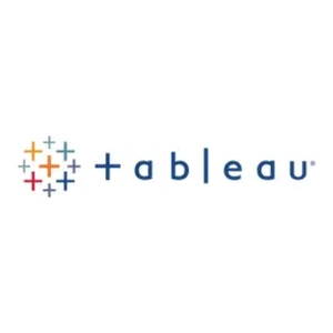 Tableau