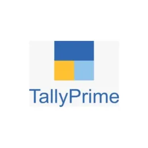 TallyPrime