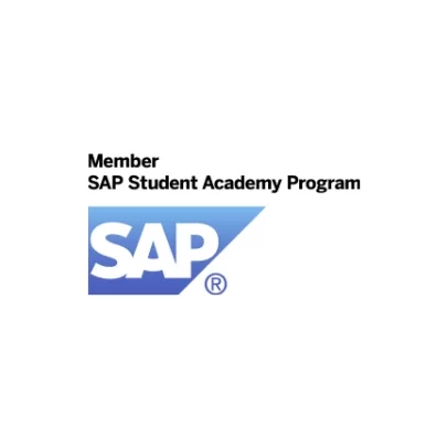 sap