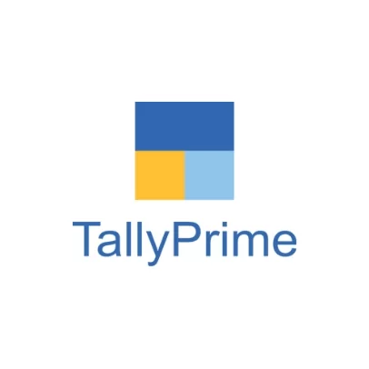 tallyprime