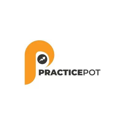 PracticePot