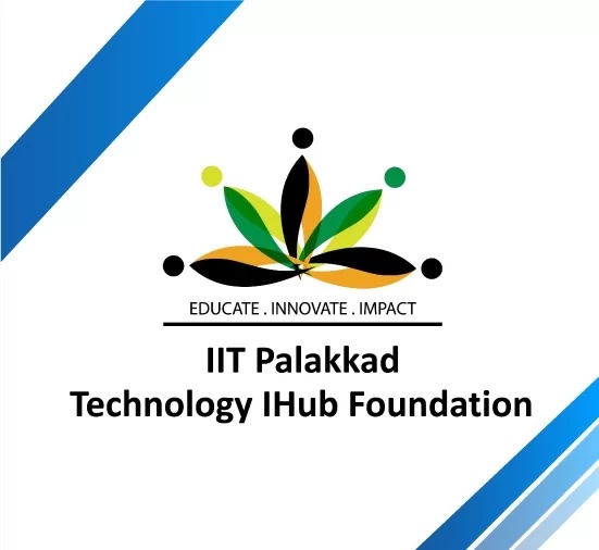 IIT Palakad