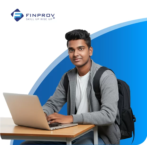student image