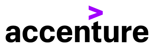 Accenture