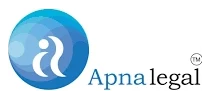 Apna Legal