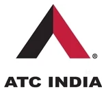 ATC India