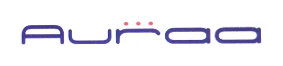 Auraa